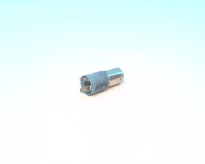 LEDTRONICS BSD-1877-3PB