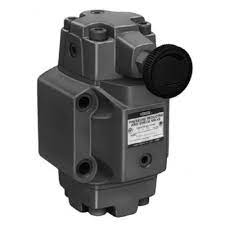 YUKEN RCT-03-B-2290