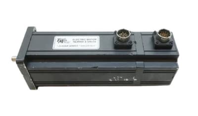 ALTRA INDUSTRIAL MOTION HIS4575-110-E-0-2-028