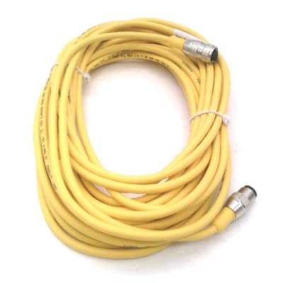 TURCK RK 4.43T-12-RS 4.43T