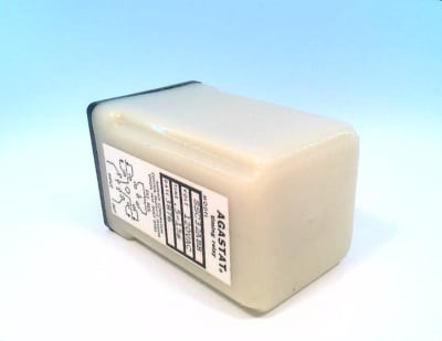 TE CONNECTIVITY SSC32ABB