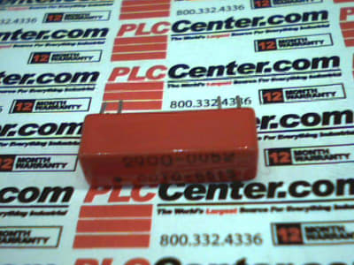 COTO 2900-0052