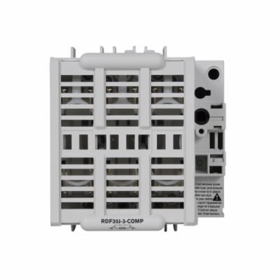 EATON CORPORATION RDF30J-3N-COMP