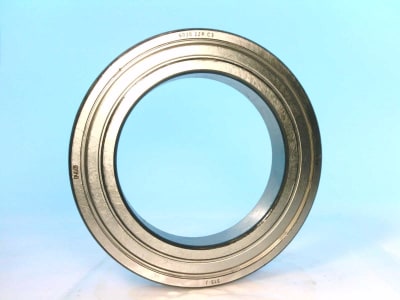 SCHAEFFLER GROUP 6020.2ZR.C3