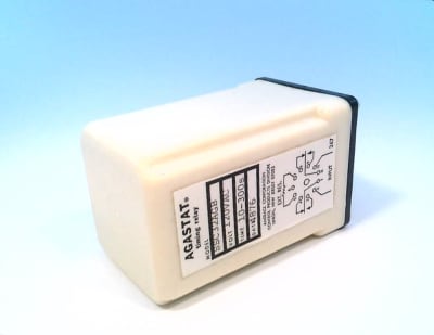 TE CONNECTIVITY SSC32AGB