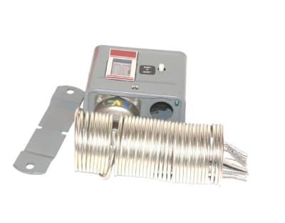JOHNSON CONTROLS T322