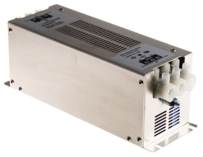 SCHAFFNER FN3258-55-52