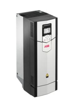 ASEA BROWN BOVERI ACS880-01-061A-3