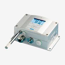 VAISALA SENSOR SYS PTU30012A00A0BBAB1B0B1AAB0B0A