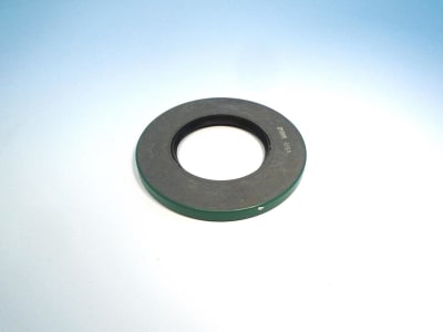 SKF 21685