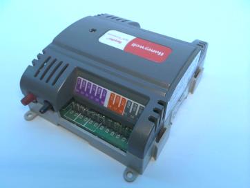 HONEYWELL PVL4024NS