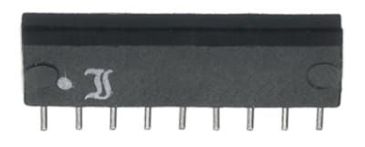 DIOTEC DA814A