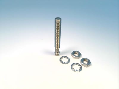 RADWELL RAD-TPX-29