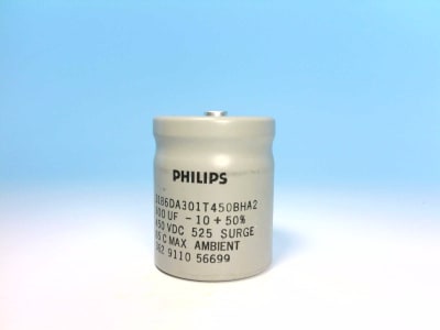 PHILIPS 362 9110 56699