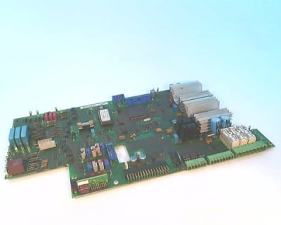 BOSCH 109-0865-3B03-06