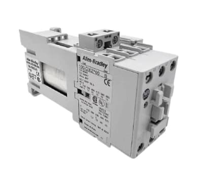 ALLEN BRADLEY 100-C30ZQ10