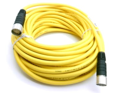 TURCK CSM CKM 19-19-30