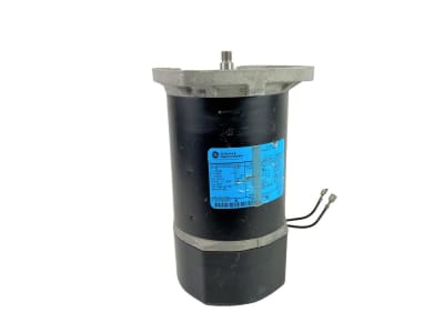 GENERAL ELECTRIC 5KC36MN2508BX