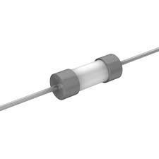 LITTELFUSE 0876.630MXEP