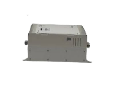 ZIEHL ABEGG 2CF013S4