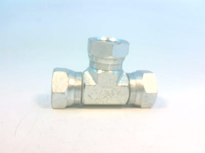 GATES 8FPX-8FPX-8FPX