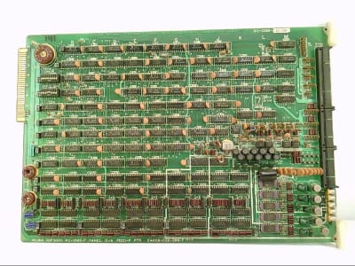 OKUMA E4809-032-399-F