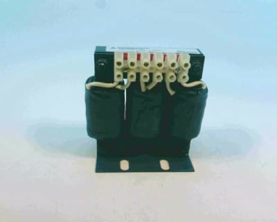 MITSUBISHI MRL-00402