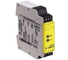 WIELAND SNE 4004KV