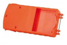 HBC RADIOMATIC HTO1B230