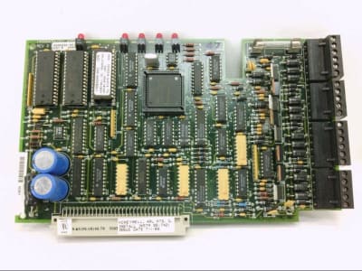 HONEYWELL 14506930-001