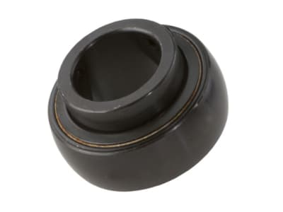 REGAL REXNORD 2-011C