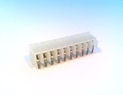 MOLEX 09-52-3101