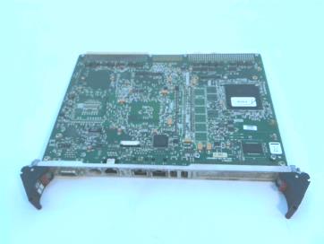 FANUC VME-7807RC-420001