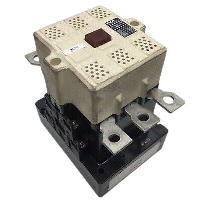 FUJI ELECTRIC 1NC3FO222