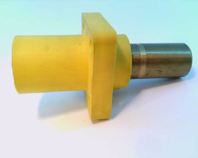 LEVITON 16R21-Y