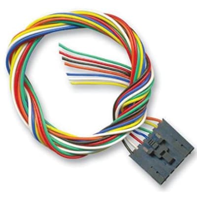 CURTISS WRIGHT SA301649