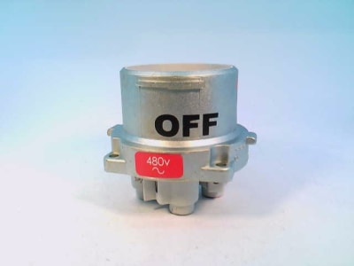 MARECHAL ELECTRIC SA 37-68242-C-K04