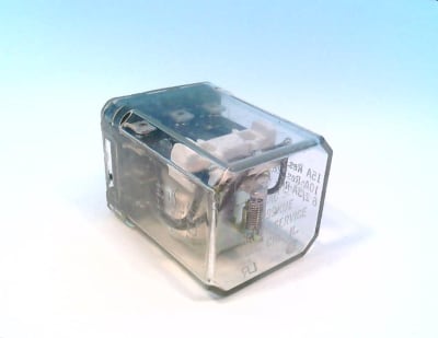 RELAY SERVICE CO 999KUE-24VAC