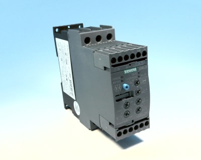 SIEMENS 3RW4024-1BB05