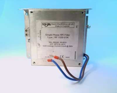 RASMI ELECTRONICS RF-1030-V1K