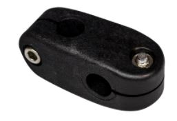 CROSS & MORSE 6703008030