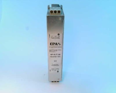 EPA NF-K-IT-30