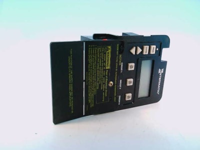 INTERMATIC P1353ME