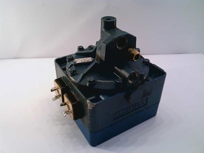 WABCO WESTINGHOUSE 5610100100