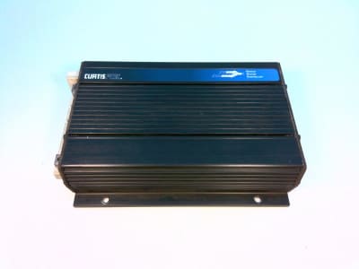 CURTIS INSTRUMENTS 1310-5201