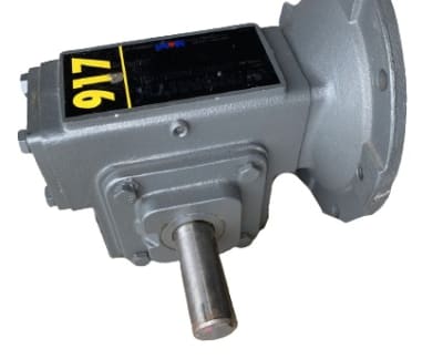 WINSMITH 917MDNS41000C1