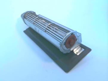 EBM PAPST QLZ06/3000A51-3038LH