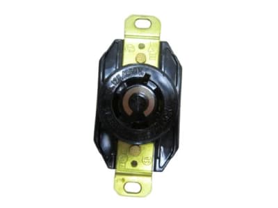 HUBBELL 2401A