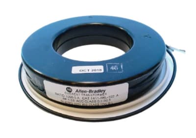ALLEN BRADLEY 1411-8RL-102