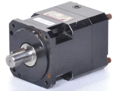 PARKER PG220S-005